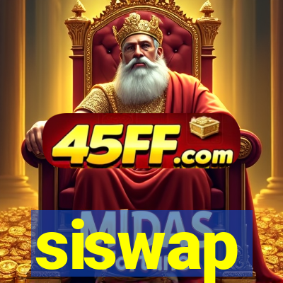 siswap