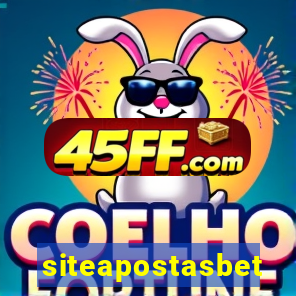 siteapostasbet