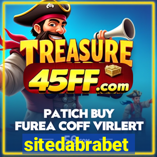 sitedabrabet