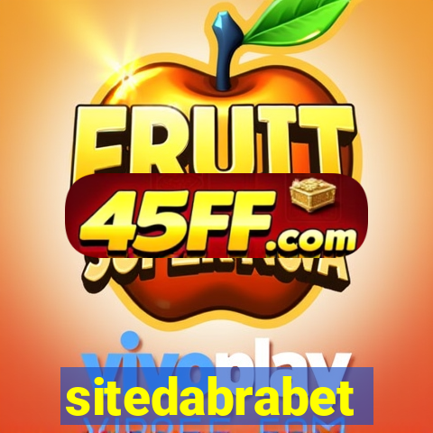 sitedabrabet