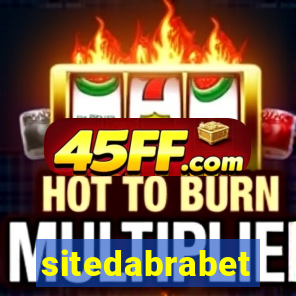 sitedabrabet