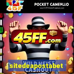 sitedeapostabet
