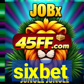 sixbet