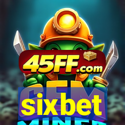 sixbet