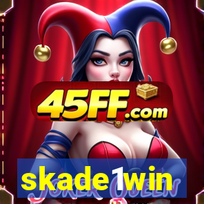 skade1win