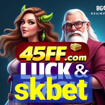skbet