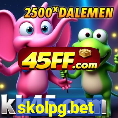 skolpg.bet