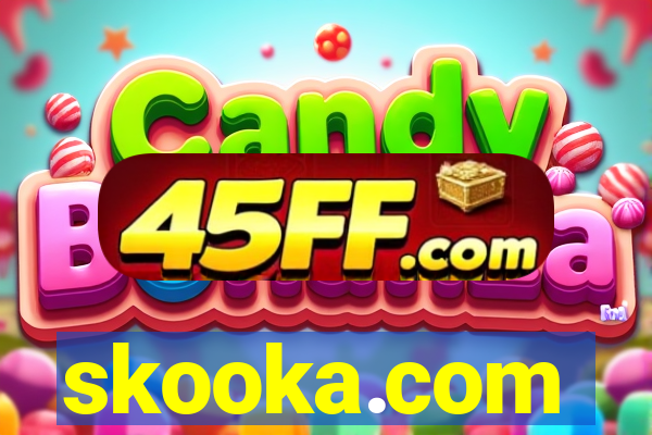 skooka.com