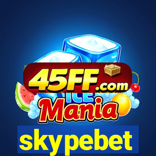 skypebet