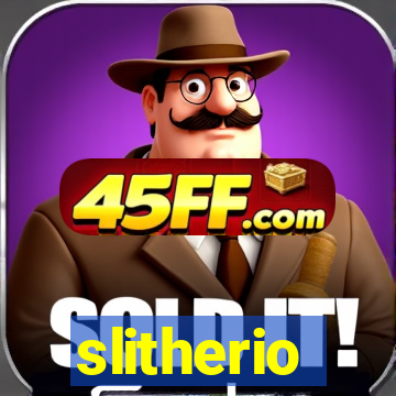 slitherio