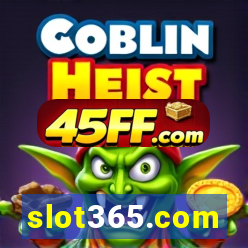 slot365.com
