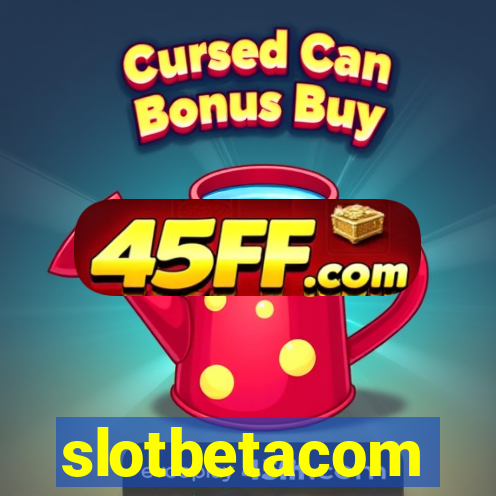 slotbetacom