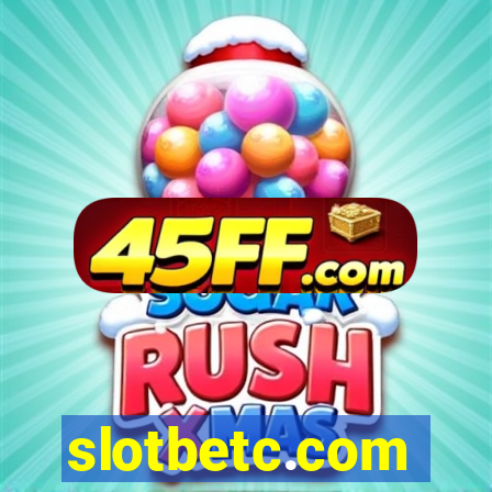 slotbetc.com
