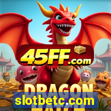 slotbetc.com