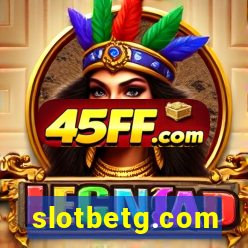 slotbetg.com