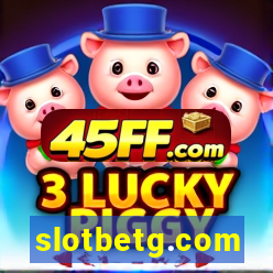 slotbetg.com