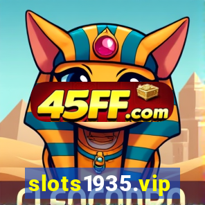 slots1935.vip