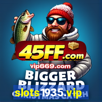 slots1935.vip