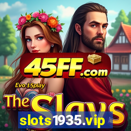 slots1935.vip