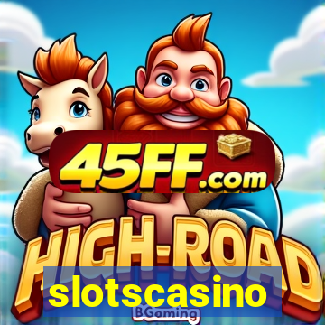 slotscasino