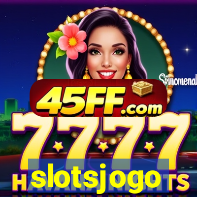slotsjogo