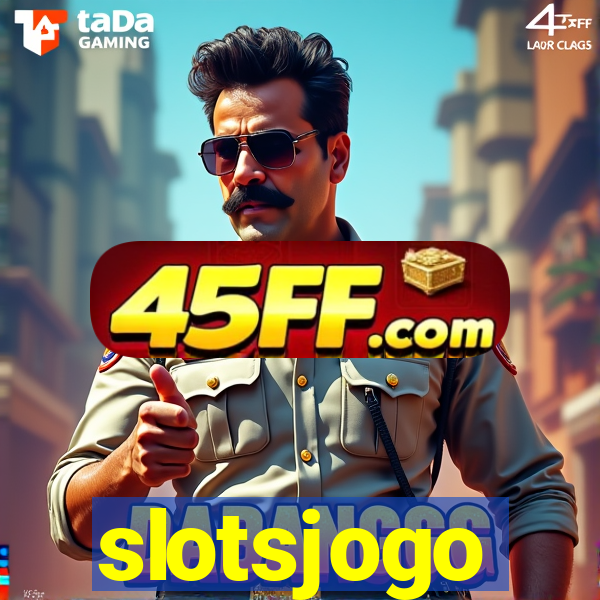 slotsjogo