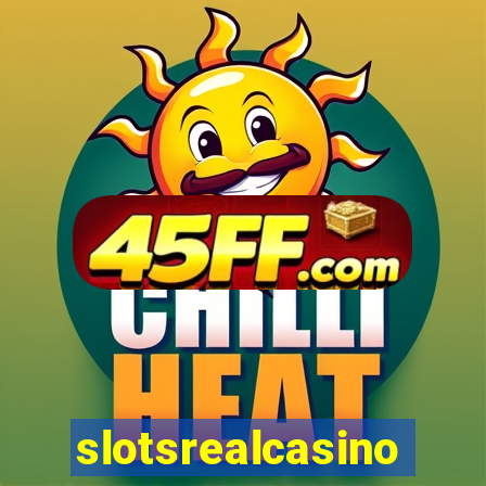 slotsrealcasino