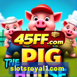 slotsroyal1.com