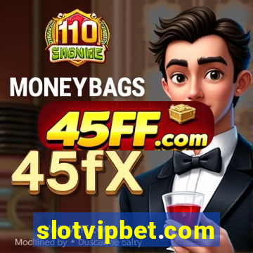 slotvipbet.com