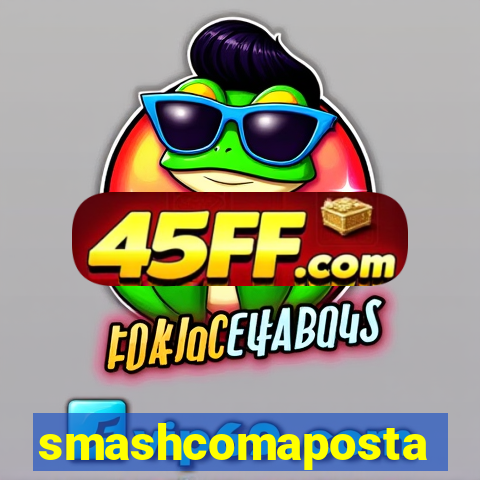 smashcomaposta