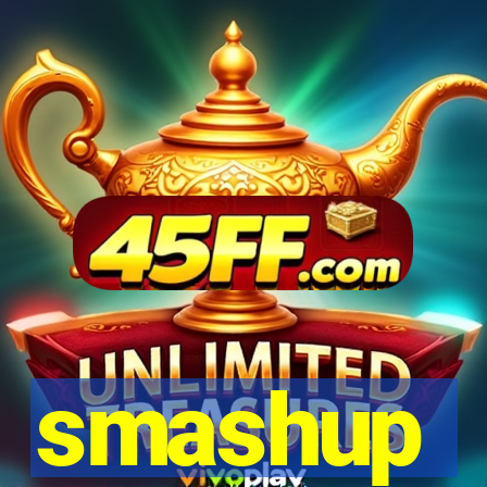 smashup