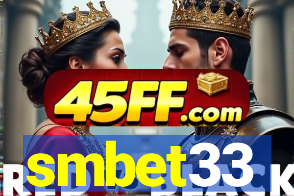smbet33