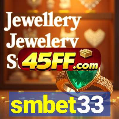 smbet33