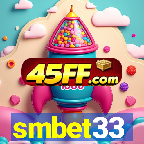 smbet33