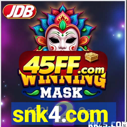 snk4.com