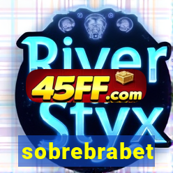sobrebrabet