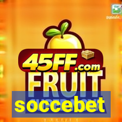 soccebet