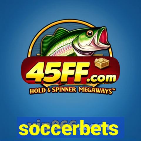 soccerbets