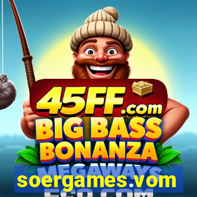 soergames.vom