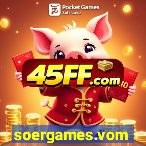 soergames.vom