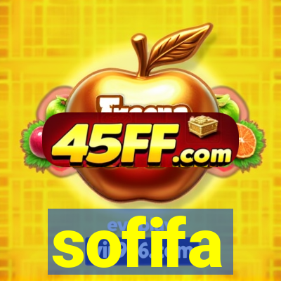 sofifa