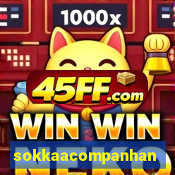 sokkaacompanhantes