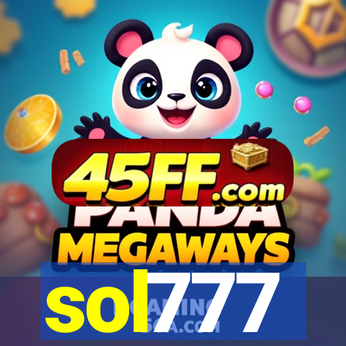 sol777