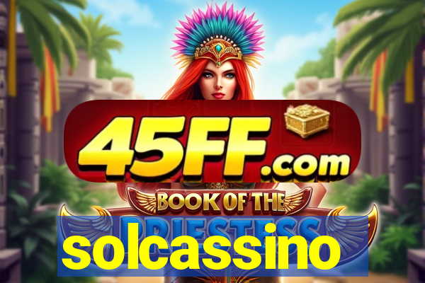 solcassino