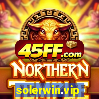 solerwin.vip