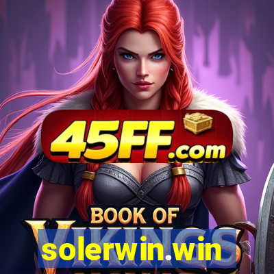 solerwin.win