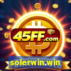 solerwin.win