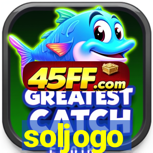 soljogo