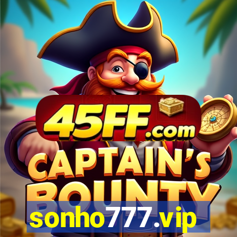 sonho777.vip