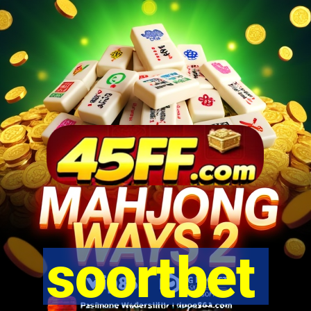 soortbet